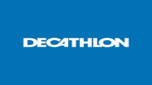 decathlon