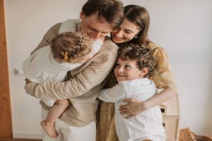 bonus famiglie
