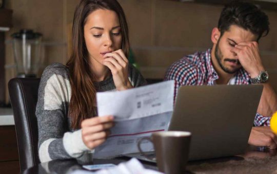 fine rincaro bollette