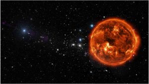 sorriso del sole (1)