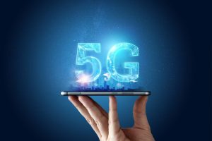 Il miglior operatore telefonico con rete 5G: la classifica secondo OpenSignal delle compagnie telefoniche con la miglior connessione dati internet wifi 5G 2022/2023. Tim Vodafon Iliad e WindTre