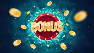Bonus