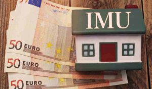 Scadenza IMU 2022: calcolo rate imposta sulla seconda casa. Come e quando va pagato l'IMU 2022/2023