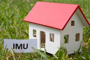 IMU non pagato: come fare quando si riceve la raccomandata di pagamento. IMU relativo all'anno 2017