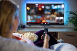 Bonus tv: verrà rifinanziato nel 2023?