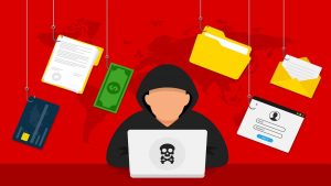 phishing