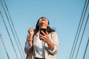 Guadagnare soldi veri con le app 2023