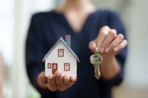 Statistiche del mercato immobiliare 2023: costo di una casa al Mq da Nord a Sud