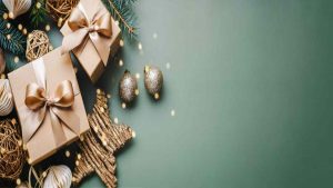 regali di natale