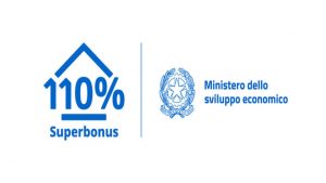 superbonus 110