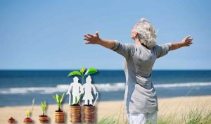 Opzione Donna 2023, quali lavoratrici possono andare in pensione: i requisiti.