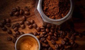 Il miglior Caffè in moka secondo altro consumo: marchio lavazza, carrefour,