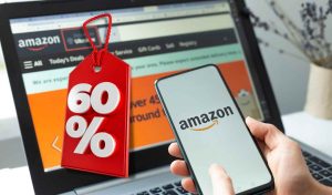 Buoni sconti amazon: amazon prime video, musica, kindle, bambini, casa, cucina, elettronica e informatica