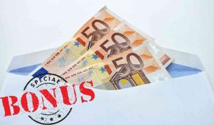 Bonus 150 dicembre 2022, a chi arriverà