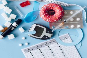 associazione medici diabetologi