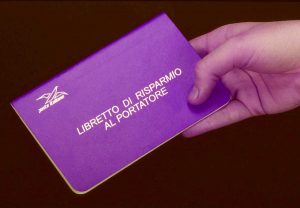 libretti