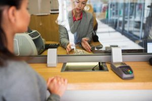 operazioni bancarie