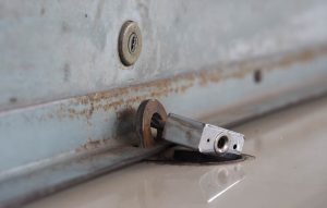 Decreto antievasione per i negozi che chiudono e riaprono