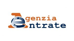 agenzia delle entrate