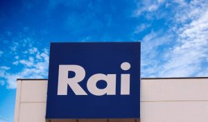 Esenzione Canone Rai partita IVA attività commerciali 2023