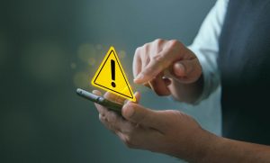 Chiamate spam dei call center: come bloccarle