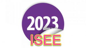 isee 2023