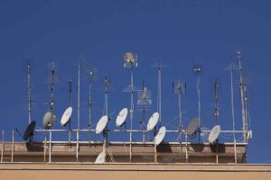 Digitale terrestre, novità e canali spariti