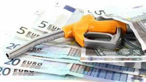 decreto carburanti