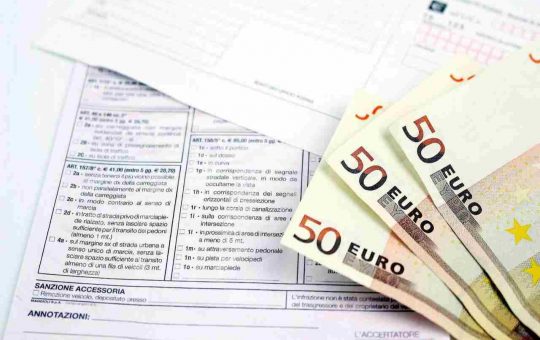 rottamazione cartelle