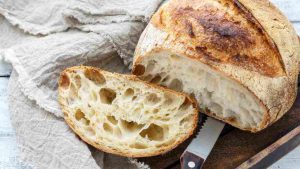 pane ingrassa