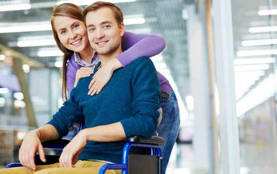 pensione di cittadinanza