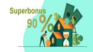 supebonus 90