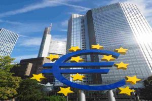 Banca Centrale Europea