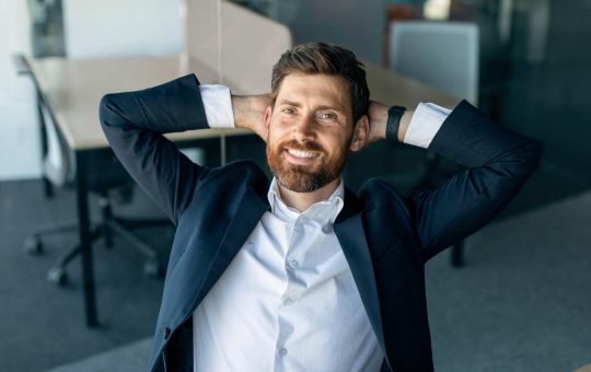 lavorare 4 giorni al settimana con il metodo flex week