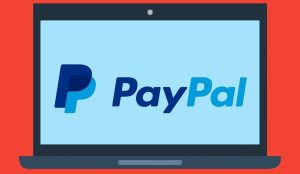paypal
