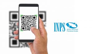 INPS invia una guida ai neo lavoratori del settore privato