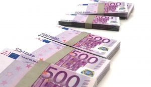 Reddito di Cittadinanza