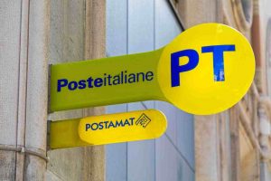 Sicurezza online