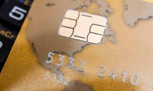 carte non pignorabili