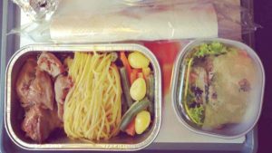 cibo