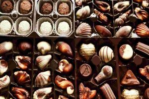allerta alimentare