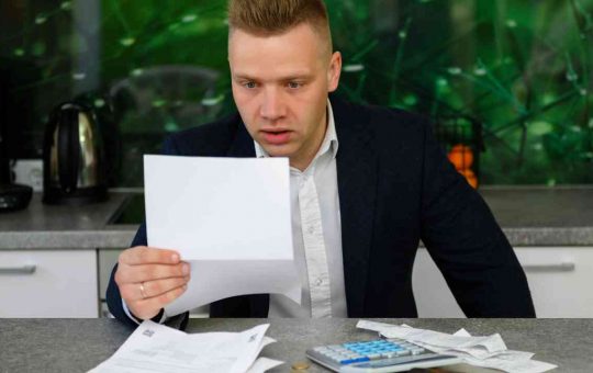 rottamazione cartelle fiscali