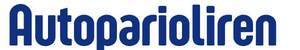 autopariolirent.it